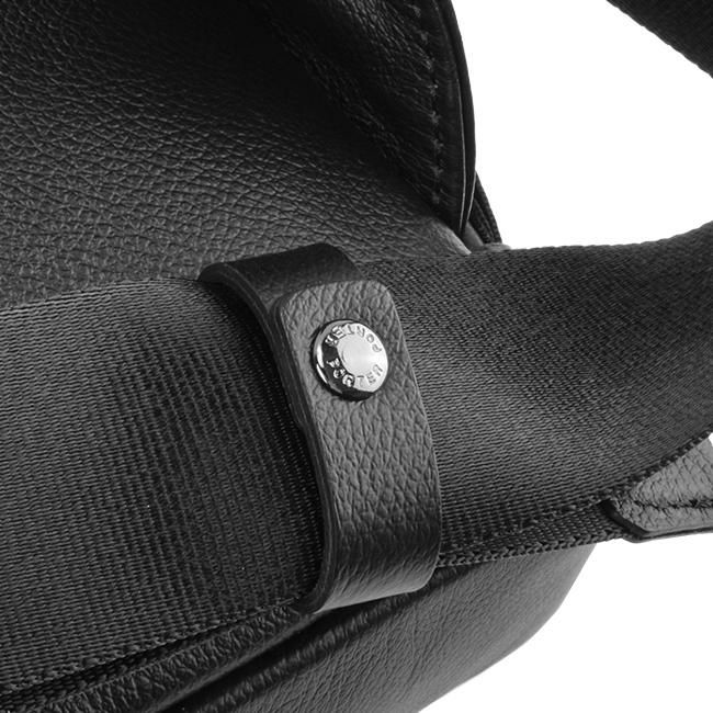 ポーター ガード ウエストバッグ 033-05066