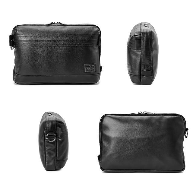 ポーター ガード ポーチ 033-05067