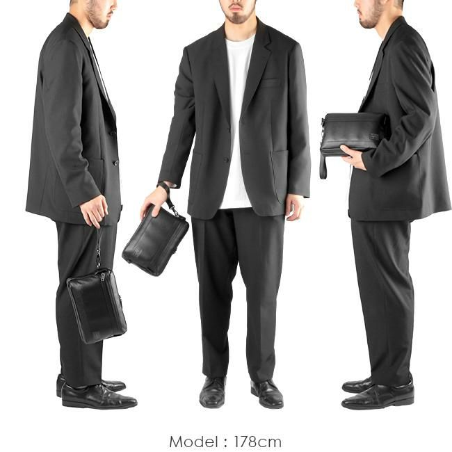 ポーター ガード ポーチ 033-05067