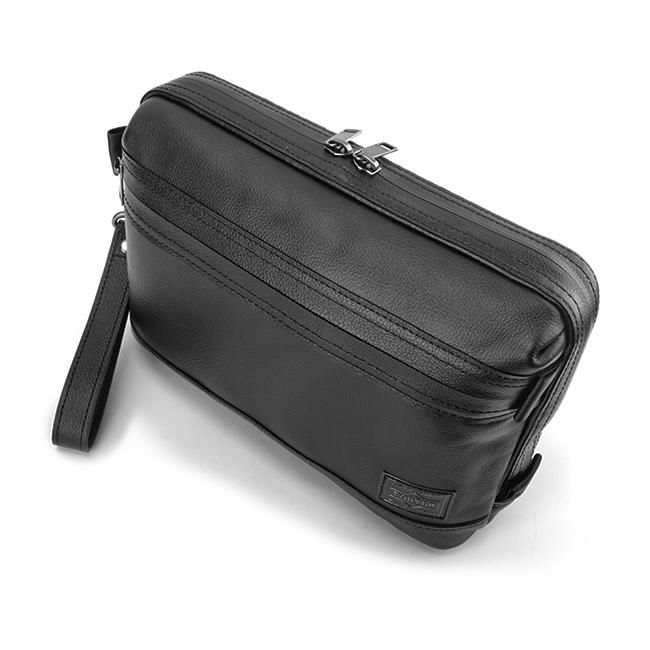 ポーター ガード ポーチ 033-05067