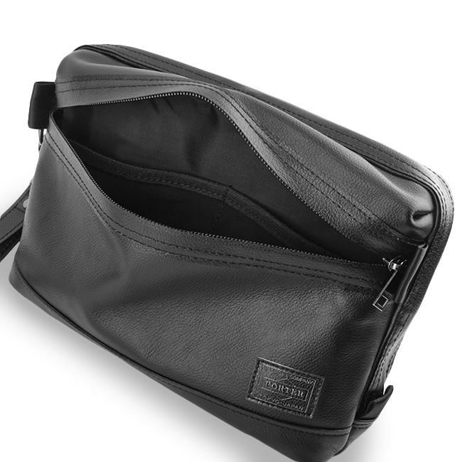 ポーター ガード ポーチ 033-05067