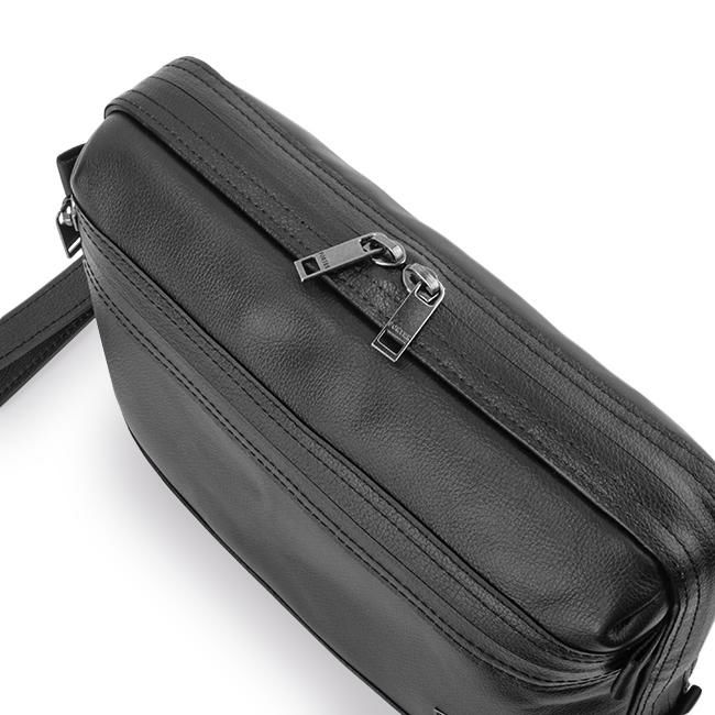 ポーター ガード ポーチ 033-05067