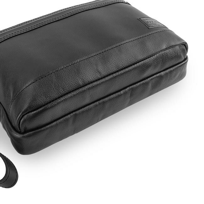 ポーター ガード ポーチ 033-05067