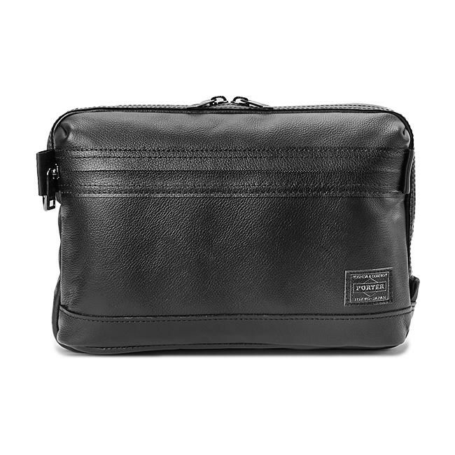 ポーター ガード ポーチ 033-05067