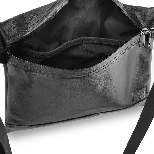 ポーター ガード サコッシュ 033-05068