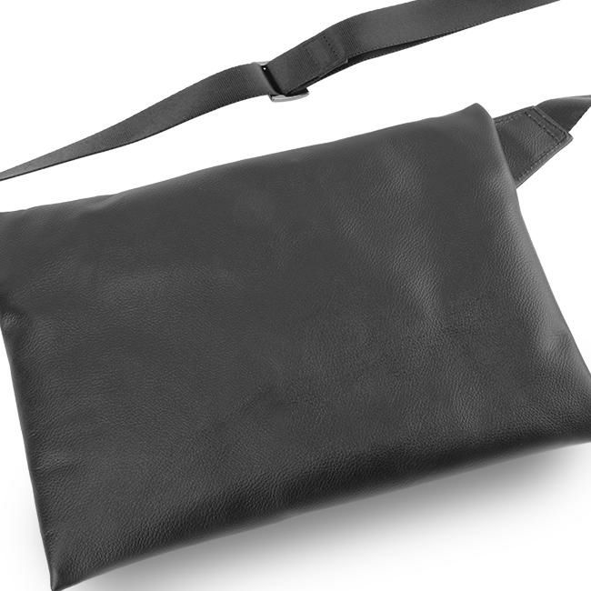 ポーター ガード サコッシュ 033-05068