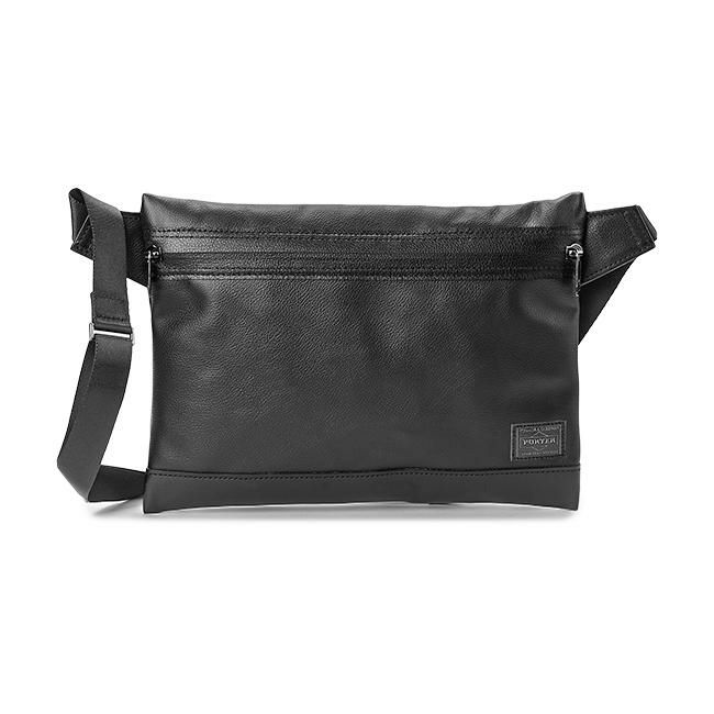 ポーター ガード サコッシュ 033-05068