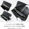 ポーター クラスト ロングウォレット 035-03431