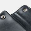 ポーター クラスト ロングウォレット 035-03431