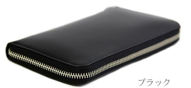 ポーター カウンター ロングウォレット 037-02978