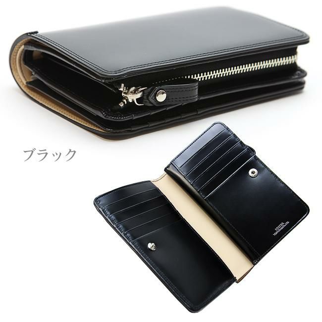 ポーター カウンター ウォレット 037-02979