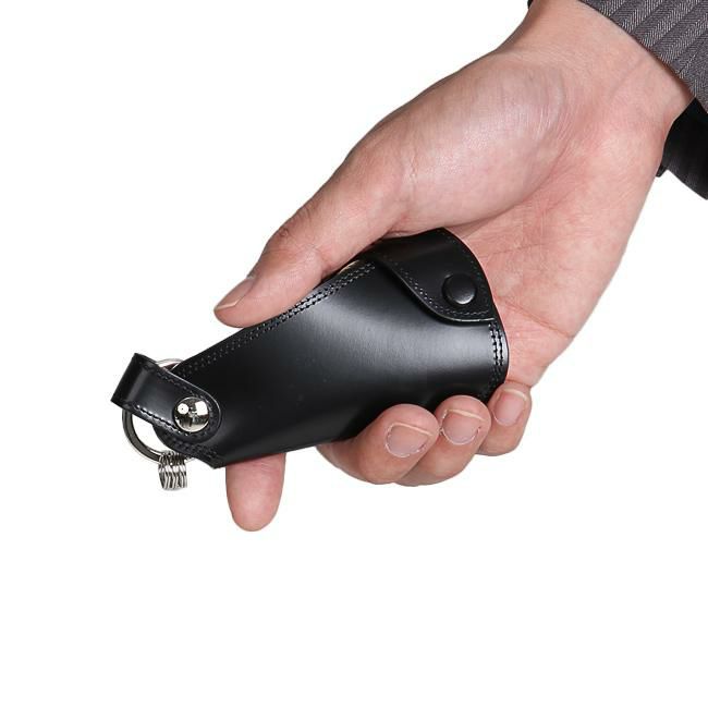 ポーター カウンター キーホルダー ＆ シューホーン 037-02984