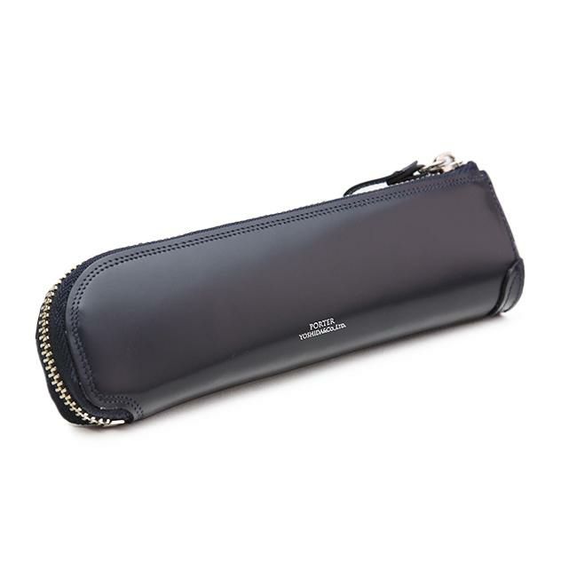 ポーター カウンター ペンケース 037-02988