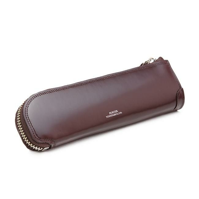 ポーター カウンター ペンケース 037-02988