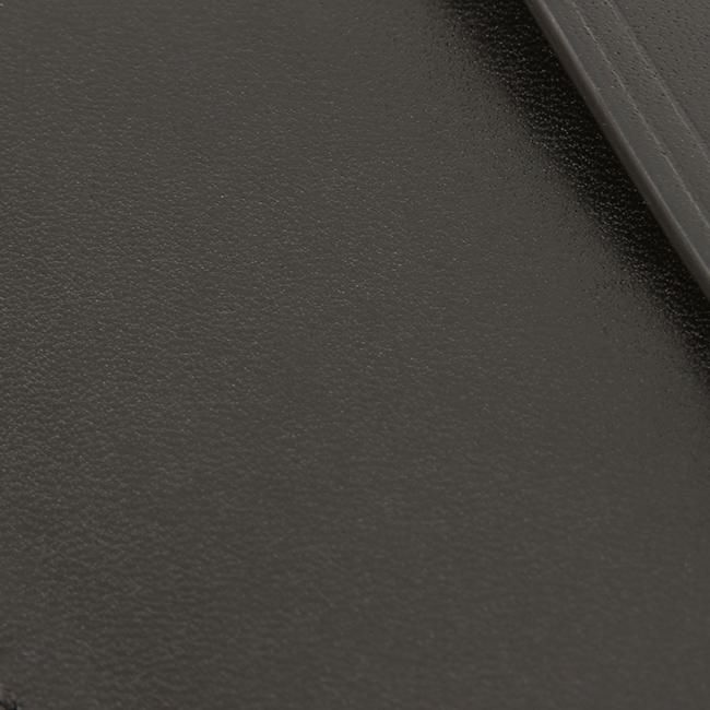 アッソブ アンティークレザー 小銭入れ コインケース A2SOV 041901