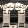 アッソブ アンティークレザー 小銭入れ コインケース A2SOV 041901