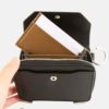 アッソブ アンティークレザー 小銭入れ コインケース A2SOV 041901