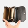 アッソブ アンティークレザー 小銭入れ コインケース A2SOV 041901
