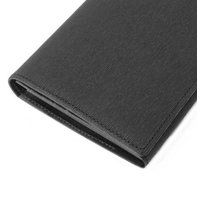 ポーター カレント ロングウォレット 052-02201