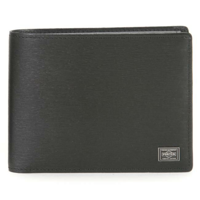 ポーター カレント ウォレット 052-02203