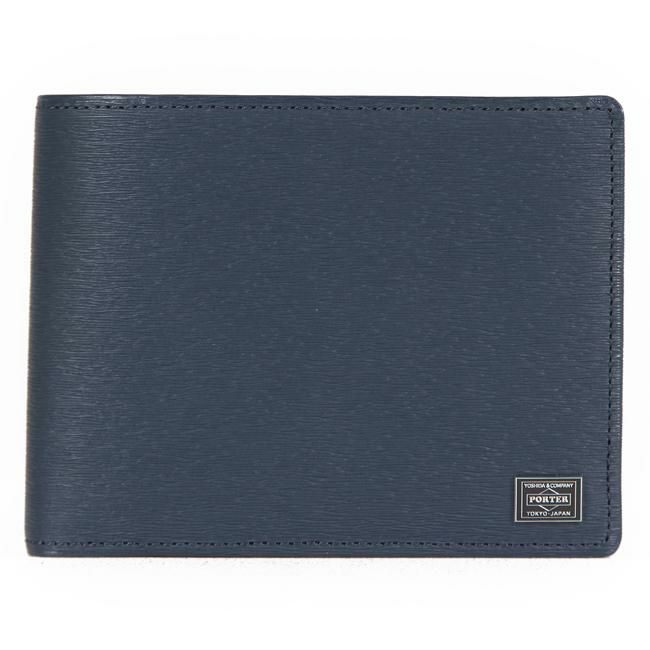 ポーター カレント ウォレット 052-02203