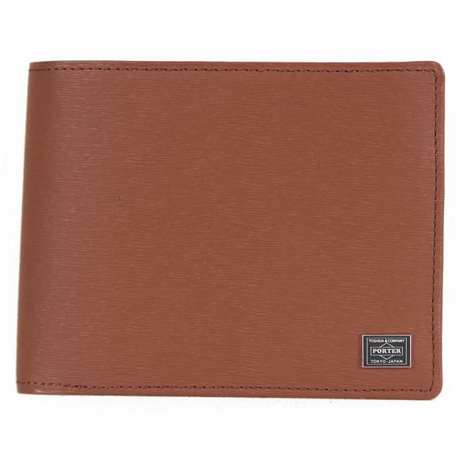 ポーター カレント ウォレット 052-02203