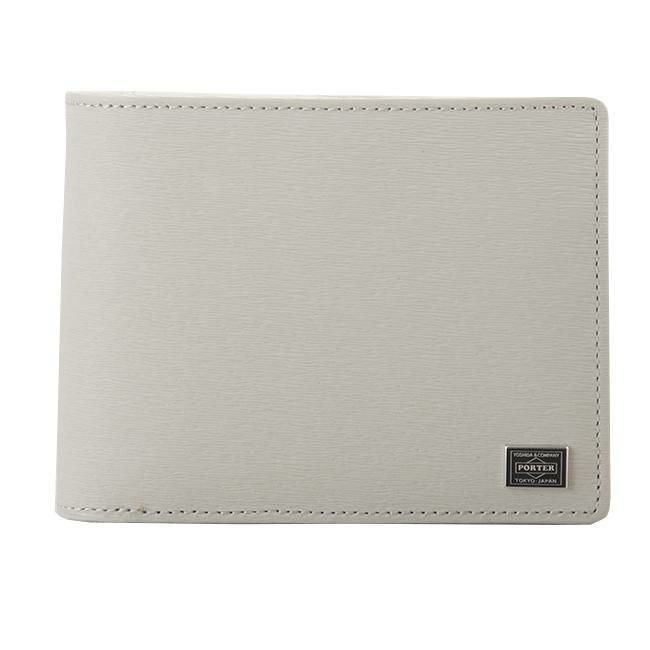 ポーター カレント ウォレット 052-02203