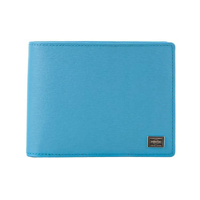 ポーター カレント ウォレット 052-02203