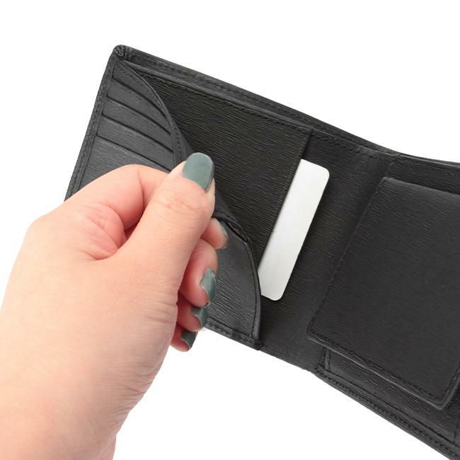 ポーター カレント ウォレット 052-02204