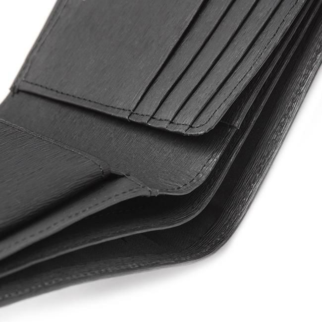 ポーター カレント ウォレット 052-02204