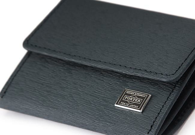 ポーター カレント コインケース 052-02205