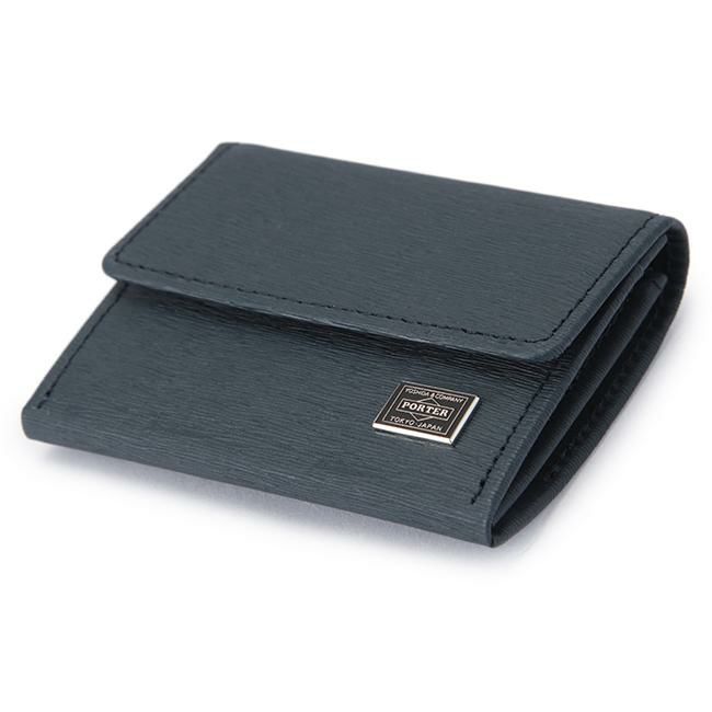 ポーター カレント コインケース 052-02205