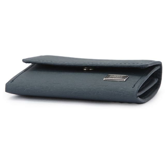 ポーター カレント コインケース 052-02205