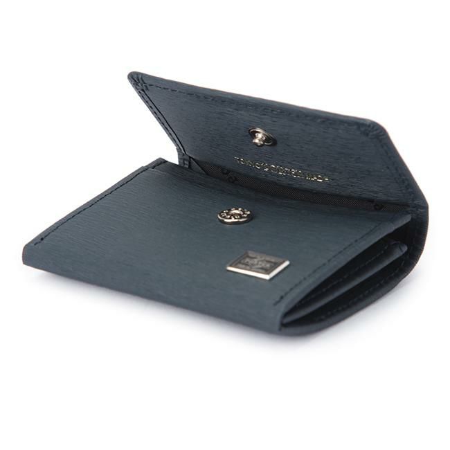 ポーター カレント コインケース 052-02205