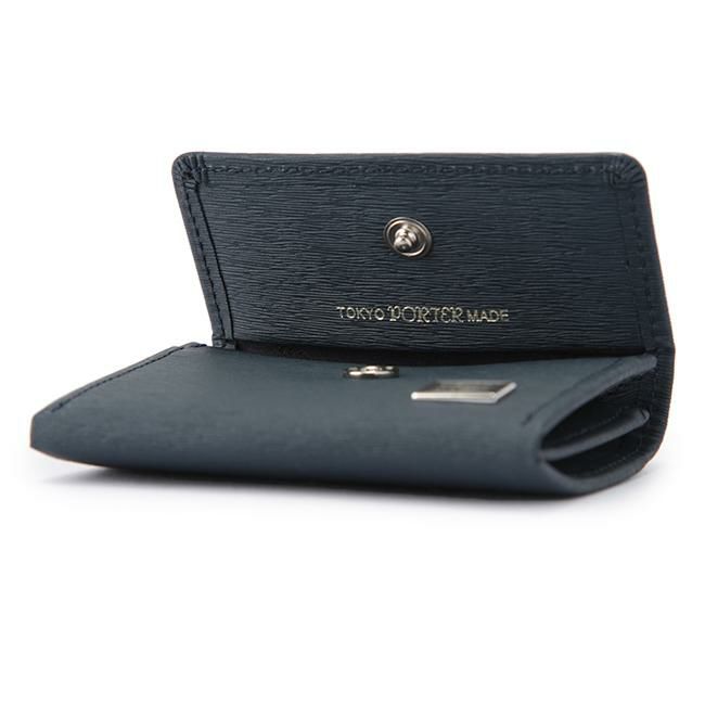 ポーター カレント コインケース 052-02205