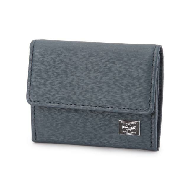 ポーター カレント コインケース 052-02205