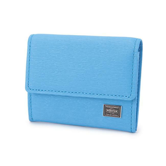 ポーター カレント コインケース 052-02205