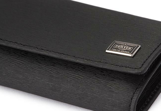 ポーター カレント キーケース 052-02206