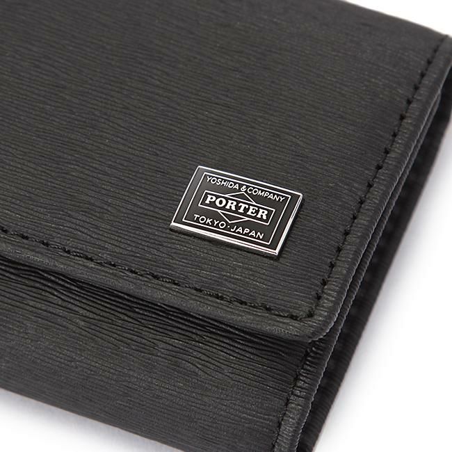 ポーター カレント キーケース 052-02206