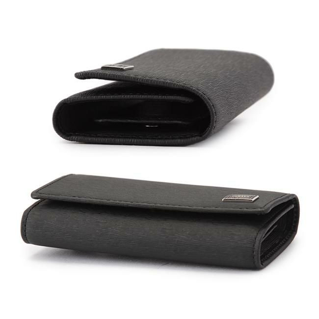 ポーター カレント キーケース 052-02206