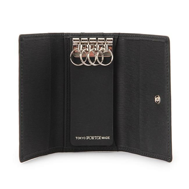 ポーター カレント キーケース 052-02206