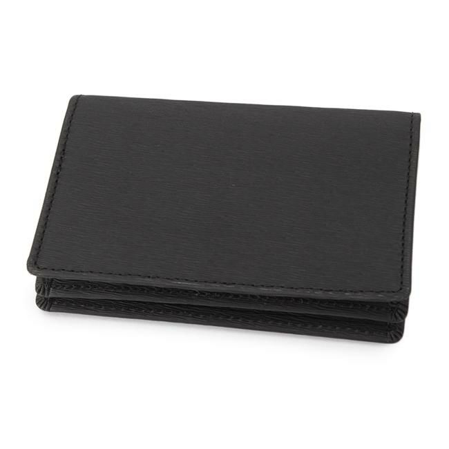 ポーター カレント カードケース 052-02207