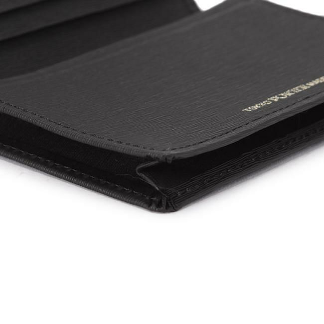 ポーター カレント カードケース 052-02207