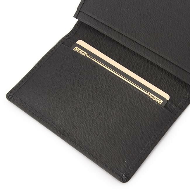 ポーター カレント カードケース 052-02207