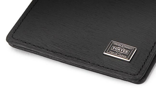 ポーター カレント パスケース 052-02208