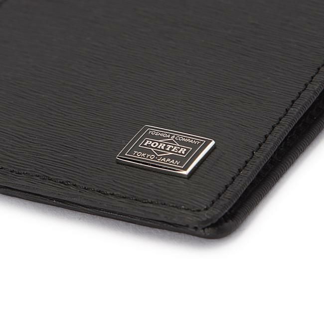 ポーター カレント パスケース 052-02208