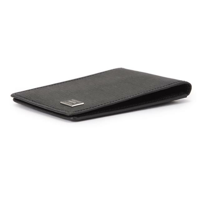 ポーター カレント パスケース 052-02208