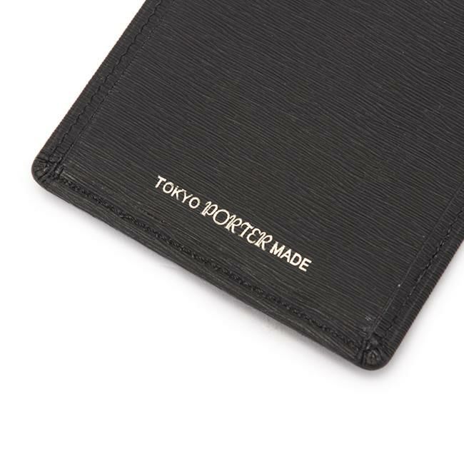 ポーター カレント パスケース 052-02208