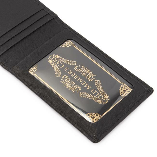 ポーター カレント パスケース 052-02208