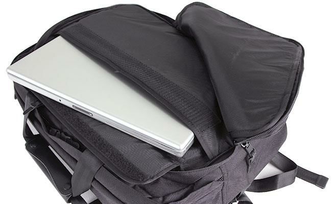 アッソブ エクスクルーシブ ブリーフケース A2SOV 061300